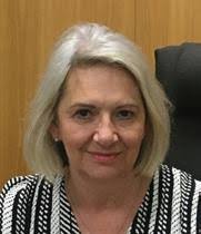 Old Girls' Newsletter