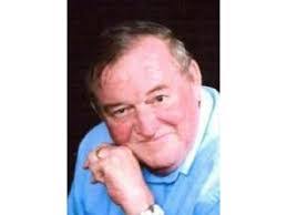 Scott Rakoczy's Instagram, Twitter & Facebook