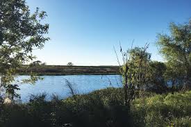To book an appointment with a particular hvac company click on the appointment button to view the available dates and book an appointment. Before Lake Livingston The Trinity River Was A Commerce Superhighway Texas Co Op Power