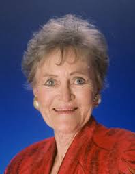 Obituary for Alma (Cason) Conrad (Guest book)