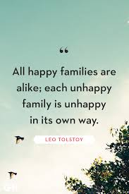 We've compiled the most comprehensive list of popular, inspiring and simply the best quotes and images about family (and love, happiness, blessing, satisfaction, support it brings). 40 Family Quotes Short Quotes About The Importance Of Family