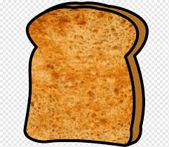 Toast Present Tense Grammatical Tense Past Tense Toast Baked Goods Food Bread Png Pngwing Please use search to find more variants of pictures and to choose between available options. pngwing