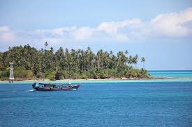 Polemik Empat Pulau Aceh-Sumut, Kemendagri Tinjau Ulang Status Kepemilikan