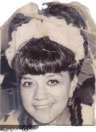 Photo restoration services needed for family memories