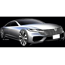 ren tokunagaさんはinstagramを利用しています something japanized cardesign carsketch sketch doodle automotive a automotive design transportation design car sketch