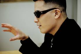 ACE COOLインタビュー『ひとつの時代を作るより、時代を超えて聴かれるマスターピースを作りたい』レッドブル