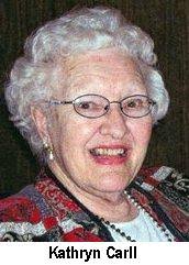 Mower County Obituaries