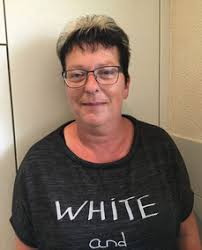 Gefiederheimat Safenwil