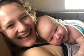 Fundraiser for Braidyn Looper by Brittani Hon : Help An Alumni