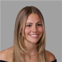 Amy Roza's Instagram, Twitter & Facebook