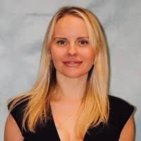 200+ “Puchacz” profili