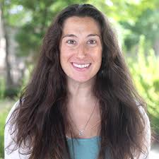 School of Health Professions Faculty