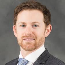 Richard Garfinkle's Instagram, Twitter & Facebook