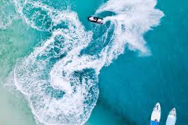 The maldives welcomes you with friendly people, white sands, salubrious weather and so much more. Maldives Honeymoon Packages From Delhi All Inclusive Cost Itinerary