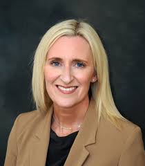 We have some VERY exciting news to share....... Amanda Sneddon has joined  us as Partner as from 1st June 2024 😁 Amanda studied Law at Dundee  University. She previously worked as a