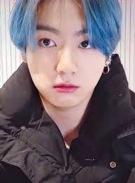 See more ideas about jungkook, jungkook cute, bts jungkook. On Twitter In 2021 Foto Jungkook Jungkook Selca Jungkook Cute