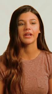 Spirit Riding Free Cast: Part 2 Update