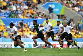 Find commonwealth games news headlines, photos, videos, comments, blog posts and opinion at the. Sri Lanka And Malaysia Miss Out But Shine Bright At Commonwealth Games