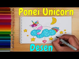 Desen in creion cu casa | how to draw a cute house pencil drawinginvata sa desenezi cu mine o casuta frumoasa in creion pe hartie.ai nevoie doar de o coala d. Pole Dial Unlike Desene In Creion Pt Incepatori Cu Unicorn Moldcontrolnj Com