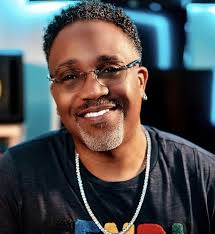 Grammy Award Winning Producer Troy Taylor: Talks Reviving Real R&B,  Friendship With Aretha Franklin & Finding Longevity In The Music Business