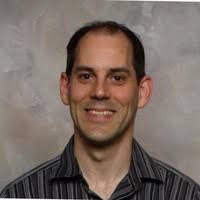 50+ 'Robert Giesen' profiles