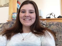 Massabesic High School Graduation