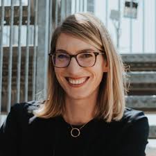 SENIOR CLIMATE ADAPTATION PLANNER