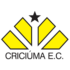 Joilson maçın… alvaro pereira knocked out by a flaceplant v criciuma, but he crazily plays on vid (more…) Criciuma Logo Download Logo Icon Png Svg