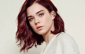 Maybe you would like to learn more about one of these? Hair Colour Trends L Oreal Professionnel