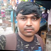 Jason Sievers Email & Phone Number