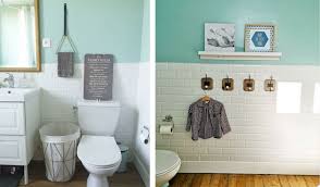 Epingle Sur Decoration Maison