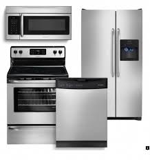 Read Information On Lowes Outdoor Kitchen Simply Click Here To Get More Informat Outdoor Kitchen Appliances Kitchen Appliance Packages Kitchen Appliance Set