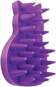 You can check the current price by clicking here to see it on amazon. 11 Best Cat Brushes Deshedding Tools In 2021 All About Cats