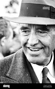 William moore Black and White Stock Photos & Images