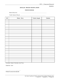 We did not find results for: Borang Pk 07 4 Rekod Edaran