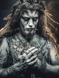 Check out our guitar wolf selection for the very best in unique or custom, handmade pieces from our stringed instruments shops. Matthew Greywolf Powerwolf