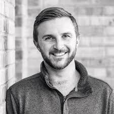 Bill Mattice's Instagram, Twitter & Facebook