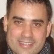 Kyle Luker. Casting, Producer, Talent Manager