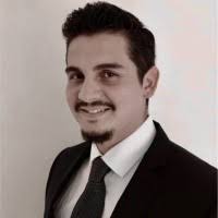 Anees Qureshi Email & Phone Number