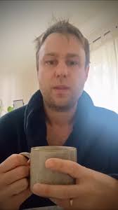 The meditative start of "The Long Day's Journey Into Dusk". This first  movement of the work starts with the opening of an ordinary day that is  later to be torn with tragedy.