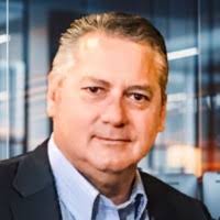 700+ "Horton" profiles