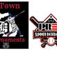 D'town HR Derby at Wayne State, Memorial & Hamtramck