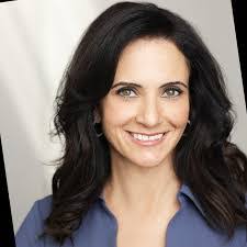 Jessica Schell's Instagram, Twitter & Facebook