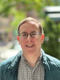 Remembering the Most Successful Carrier-Based WWII Fighter