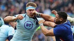 When you purchase through links on our site, we may earn the match is set to be rescheduled for 26 march. Six Nations Officials Finally Confirm Date For Rescheduled France Versus Scotland Match