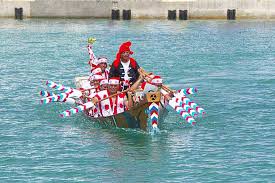 Please stay safe and healthy. Ryukyu Life A Dozen Brightly Colored Gif Animations From Itoman City