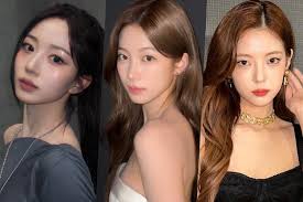 The Jung Sisters, Jessica and Krystal, Unveil Their Home for Reality Show  “Jessica & Krystal”