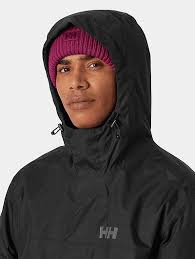 Bee T Shirts Women Fashion Personality Women Floral Printing T Shirt Short  Sleeve Round Neck Summer Bee Tee