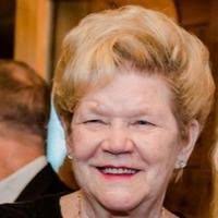 Norma J. Conner Obituary (2024)