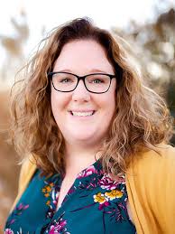 Health Sciences Alumni